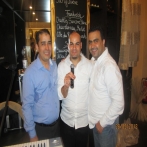 Cheb abdelmoula sur yala.fm